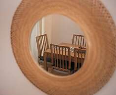 Itiseasy Palermo 1 Private Apartment