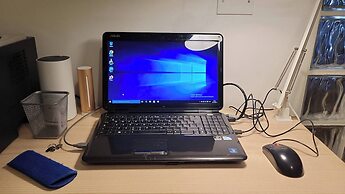 Itiseasy Palermo 1 Private Apartment