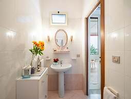 Sealight Villa In Porto Cesareo