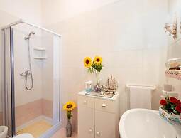 Sealight Villa In Porto Cesareo