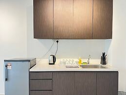 Tiara Desaru By Antlerzone