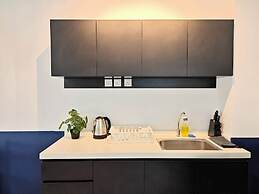 Tiara Desaru By Antlerzone