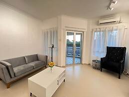 Tiara Desaru By Antlerzone