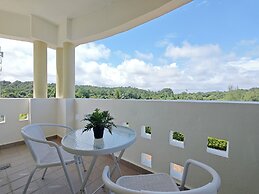 Tiara Desaru By Antlerzone