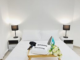 Tiara Desaru By Antlerzone