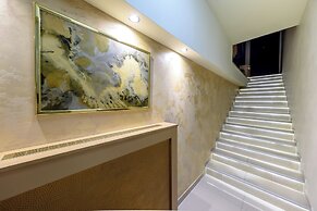 Xspa Apartment Cryptocurrency pay Available