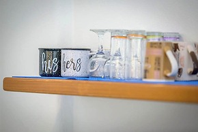 Caveart Villa&PriveTerrace&Prive Jacuzzi