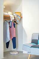 Caveart Villa&PriveTerrace&Prive Jacuzzi