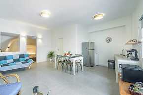 Caveart Villa&PriveTerrace&Prive Jacuzzi