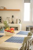 Caveart Villa&PriveTerrace&Prive Jacuzzi