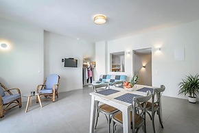 Caveart Villa&PriveTerrace&Prive Jacuzzi