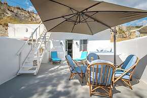 Caveart Villa&PriveTerrace&Prive Jacuzzi