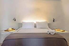 Caveart Villa&PriveTerrace&Prive Jacuzzi