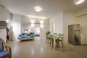 Caveart Villa&PriveTerrace&Prive Jacuzzi