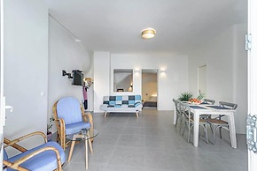 Caveart Villa&PriveTerrace&Prive Jacuzzi