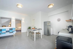 Caveart Villa&PriveTerrace&Prive Jacuzzi