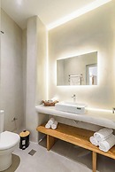 Caveart Villa&PriveTerrace&Prive Jacuzzi