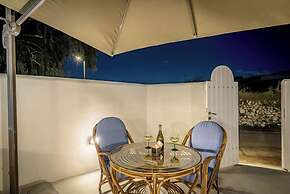 Caveart Villa&PriveTerrace&Prive Jacuzzi