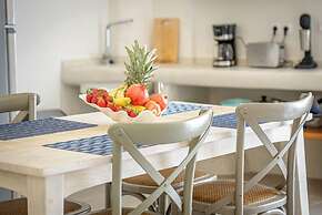 Caveart Villa&PriveTerrace&Prive Jacuzzi