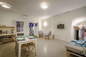 Caveart Villa&PriveTerrace&Prive Jacuzzi