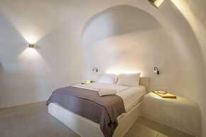 Caveart Villa&PriveTerrace&Prive Jacuzzi