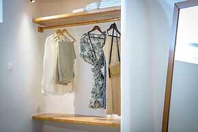 Caveart Villa&PriveTerrace&Prive Jacuzzi