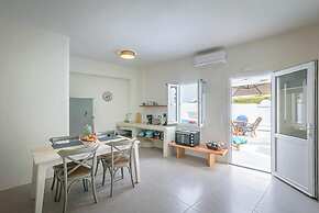 Caveart Villa&PriveTerrace&Prive Jacuzzi