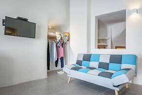 Caveart Villa&PriveTerrace&Prive Jacuzzi