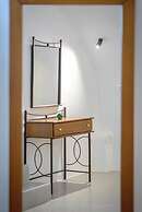 Caveart Villa&PriveTerrace&Prive Jacuzzi