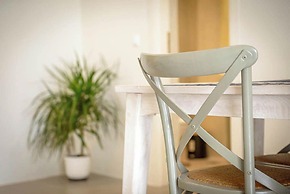 Caveart Villa&PriveTerrace&Prive Jacuzzi