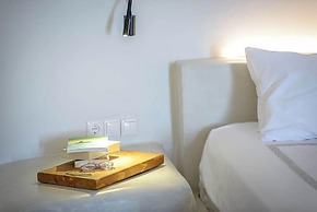 Caveart Villa&PriveTerrace&Prive Jacuzzi