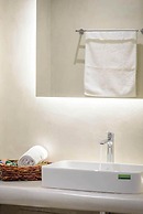 Caveart Villa&PriveTerrace&Prive Jacuzzi