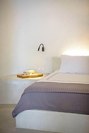 Caveart Villa&PriveTerrace&Prive Jacuzzi