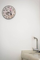 Caveart Villa&PriveTerrace&Prive Jacuzzi