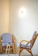 Caveart Villa&PriveTerrace&Prive Jacuzzi