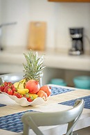 Caveart Villa&PriveTerrace&Prive Jacuzzi