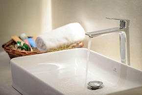 Caveart Villa&PriveTerrace&Prive Jacuzzi