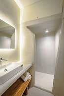 Caveart Villa&PriveTerrace&Prive Jacuzzi