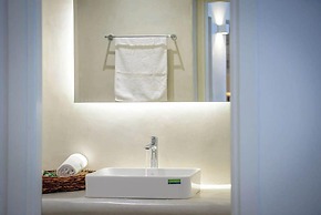 Caveart Villa&PriveTerrace&Prive Jacuzzi