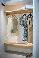 Caveart Villa&PriveTerrace&Prive Jacuzzi