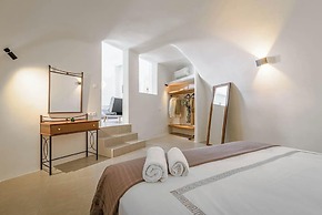 Caveart Villa&PriveTerrace&Prive Jacuzzi