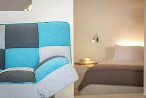 Caveart Villa&PriveTerrace&Prive Jacuzzi