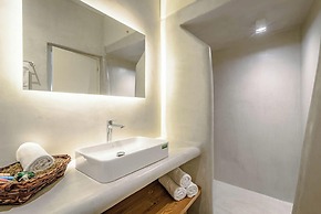 Caveart Villa&PriveTerrace&Prive Jacuzzi