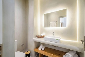 Caveart Villa&PriveTerrace&Prive Jacuzzi