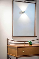 Caveart Villa&PriveTerrace&Prive Jacuzzi