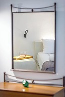 Caveart Villa&PriveTerrace&Prive Jacuzzi