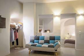 Caveart Villa&PriveTerrace&Prive Jacuzzi