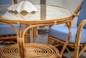 Caveart Villa&PriveTerrace&Prive Jacuzzi