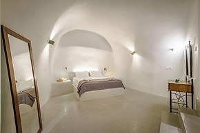 Caveart Villa&PriveTerrace&Prive Jacuzzi
