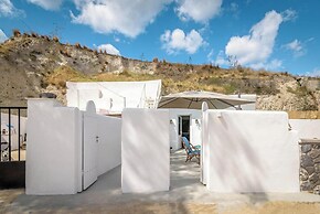 Caveart Villa&PriveTerrace&Prive Jacuzzi